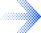 防水檢測